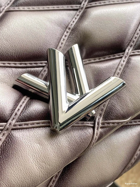 GO-14 LOUIS VUITTON MM 0812
